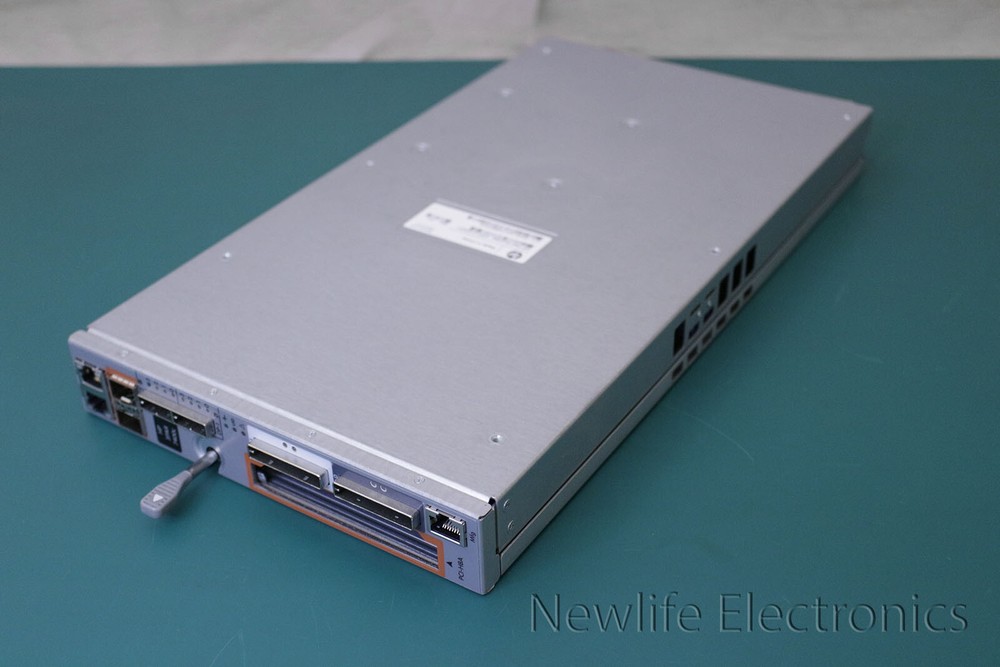 HP 756818-001 3PAR Controller Node Module 7400c