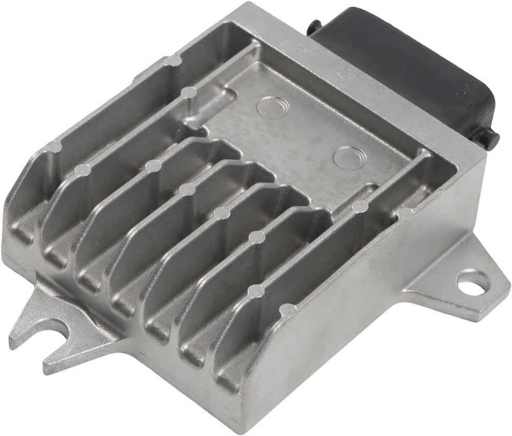 Tested Reprogrammed For 2008-2010 MAZDA 5 2.3L Transmission Control Module TCM