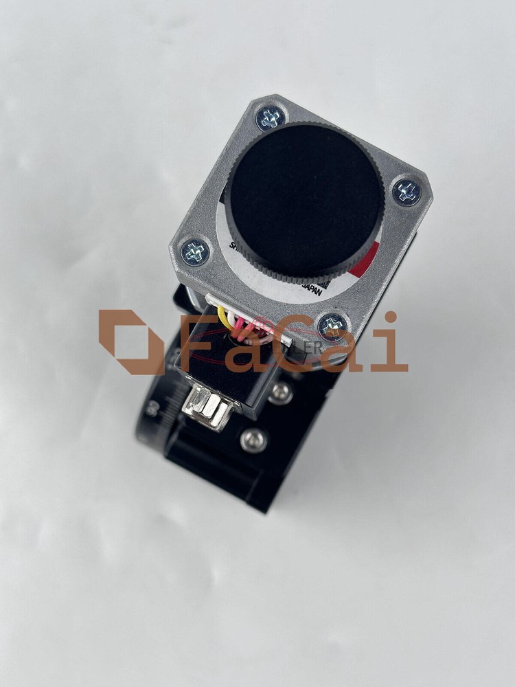 1PCS Rotating Table Angle 360° Table Indexing Plate Displacement Table 60MM New
