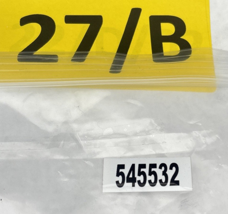 Cole-Parmer Polystat 1C1 Digital Recirculating Bath Controller FOR PARTS ONLY