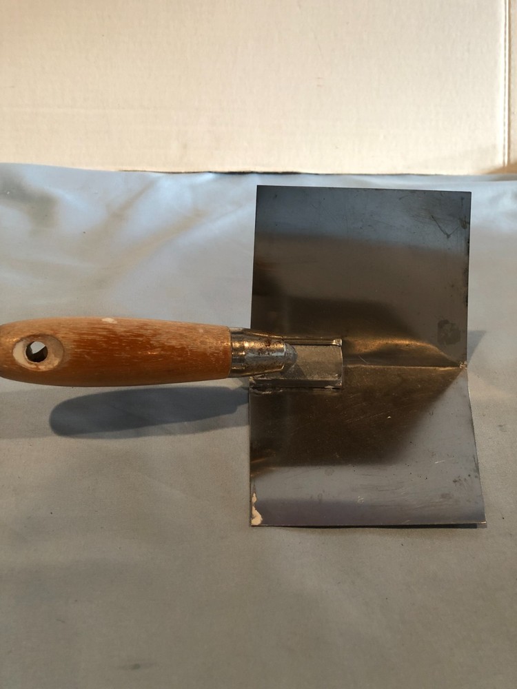 Corner Drywall Tool #G13