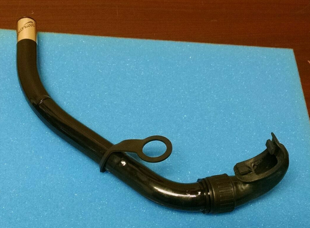 RUBBER /SNORKEL/ SAEKO DIVE/ #1052