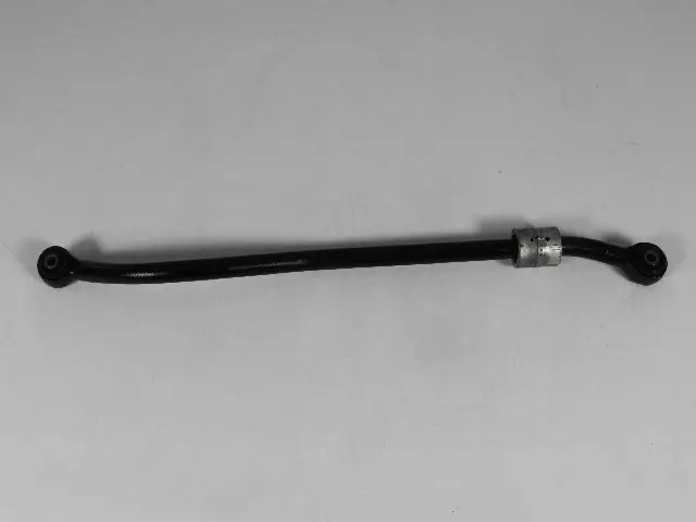 Genuine Mopar Front Track Bar 52088305AB