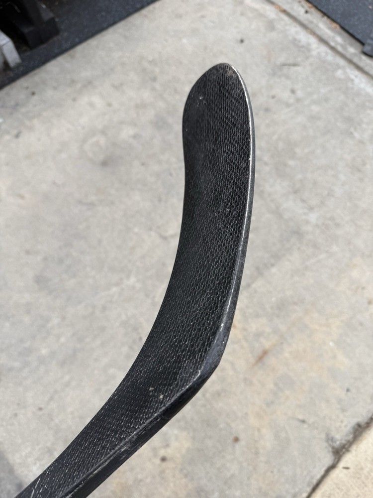 Hockey Stick Lot