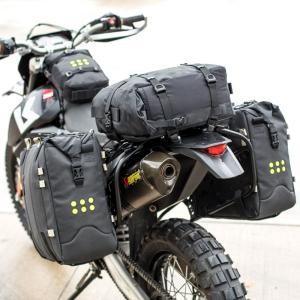 Kriega Os-strap 7020-6005-00 KOSS