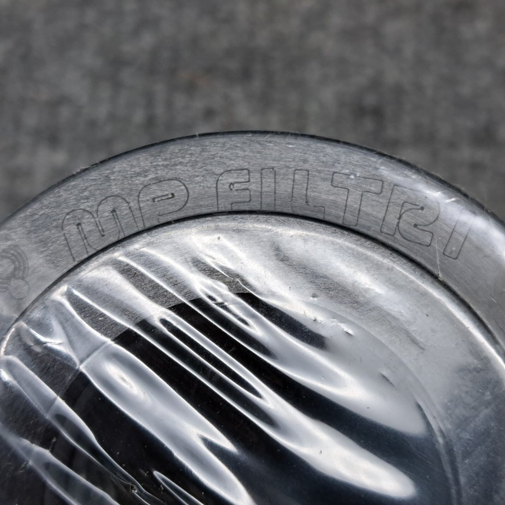 MP Filtri CU250M60N Filter