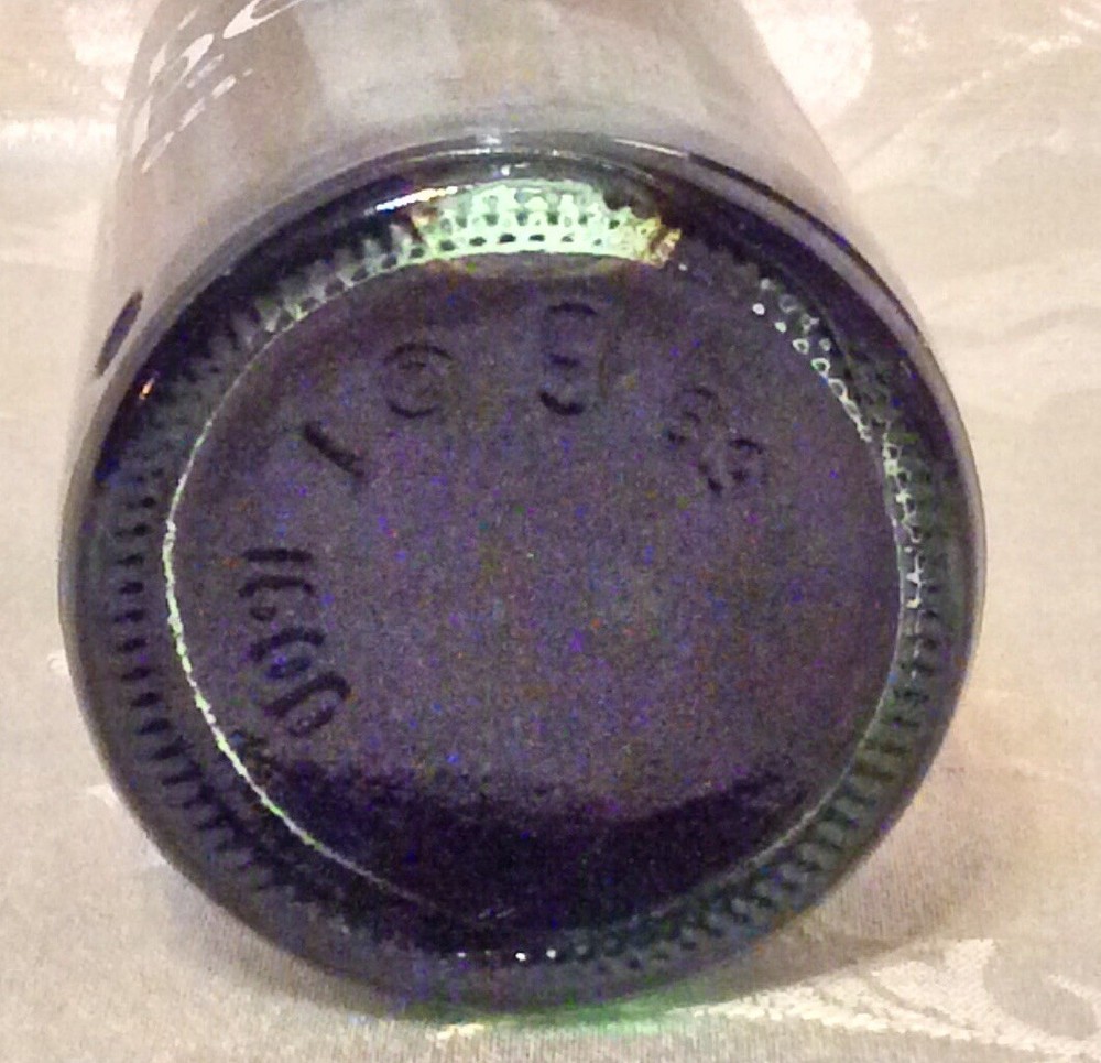 VINTAGE DR PEPPER ADVERTISING POSTER