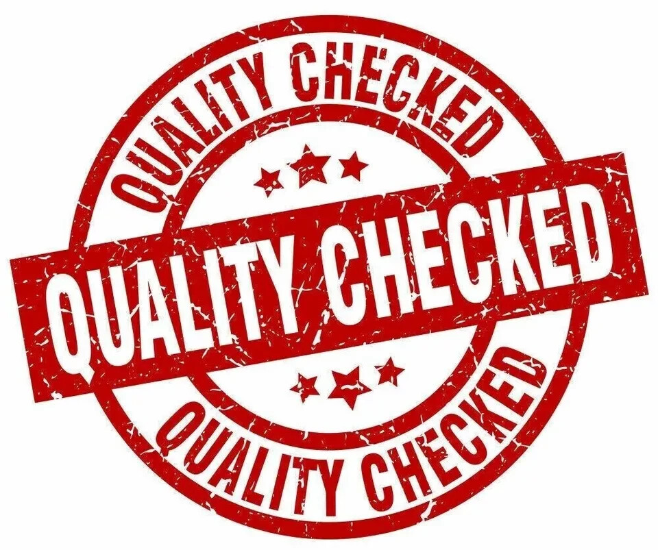 CAREL PHC UEX18L0010 Programmable Humidity Controller