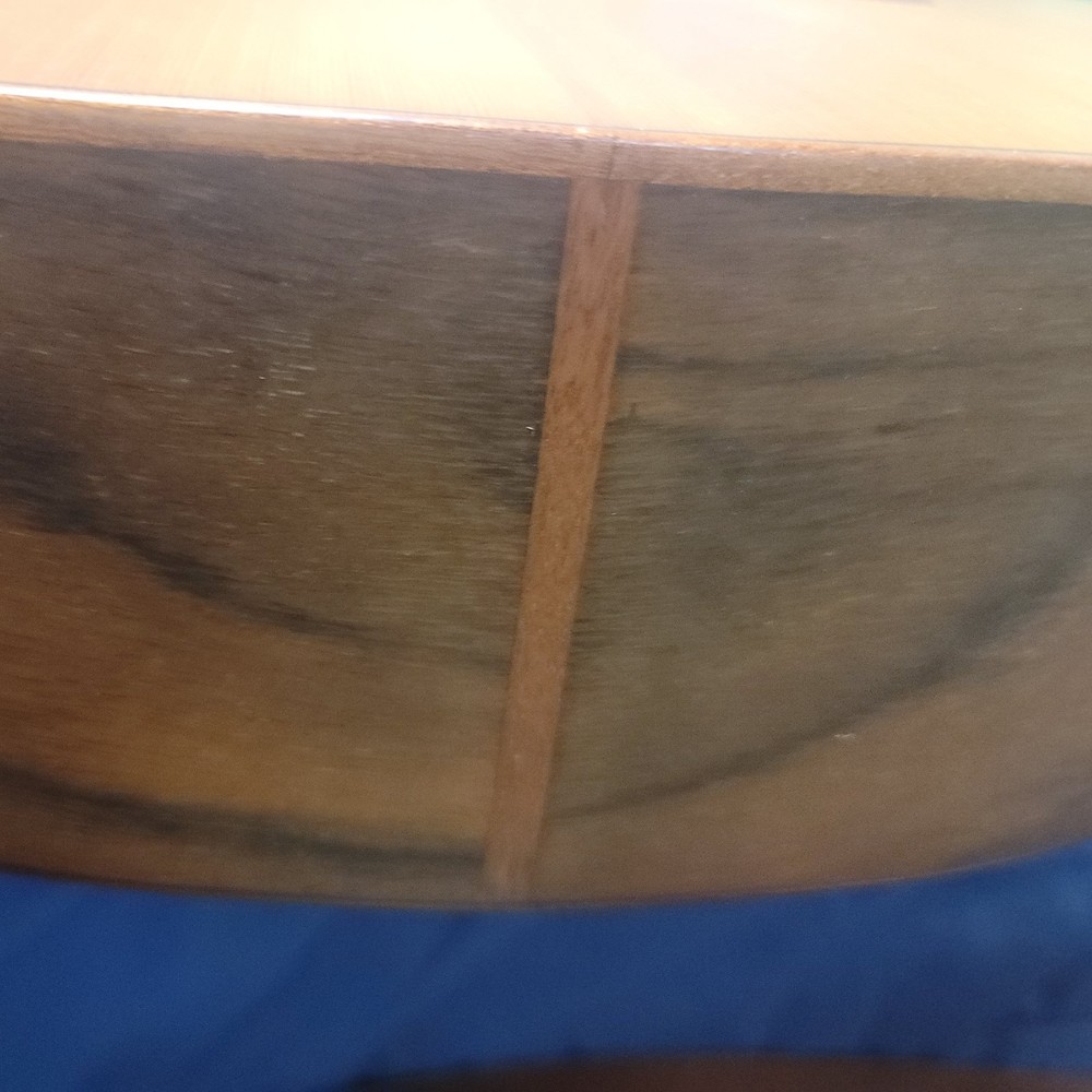 Manuel Rodriguez e Hijos