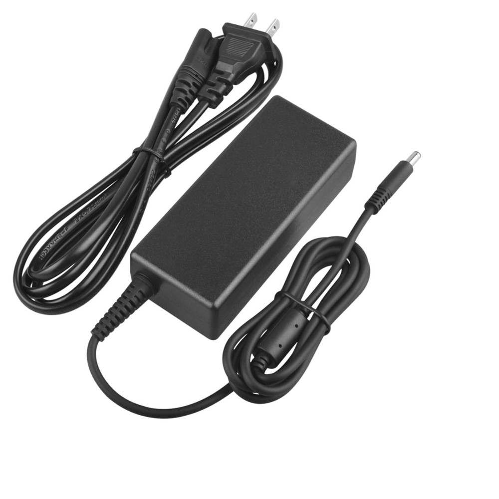 AC Adapter For Phomemo PM-246S/ B246D Direct Thermal Shipping Label Printer PSU