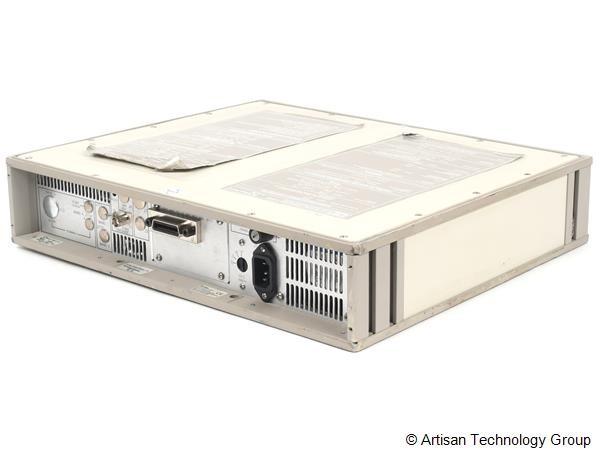 EIP 548B CW Microwave Frequency Counter