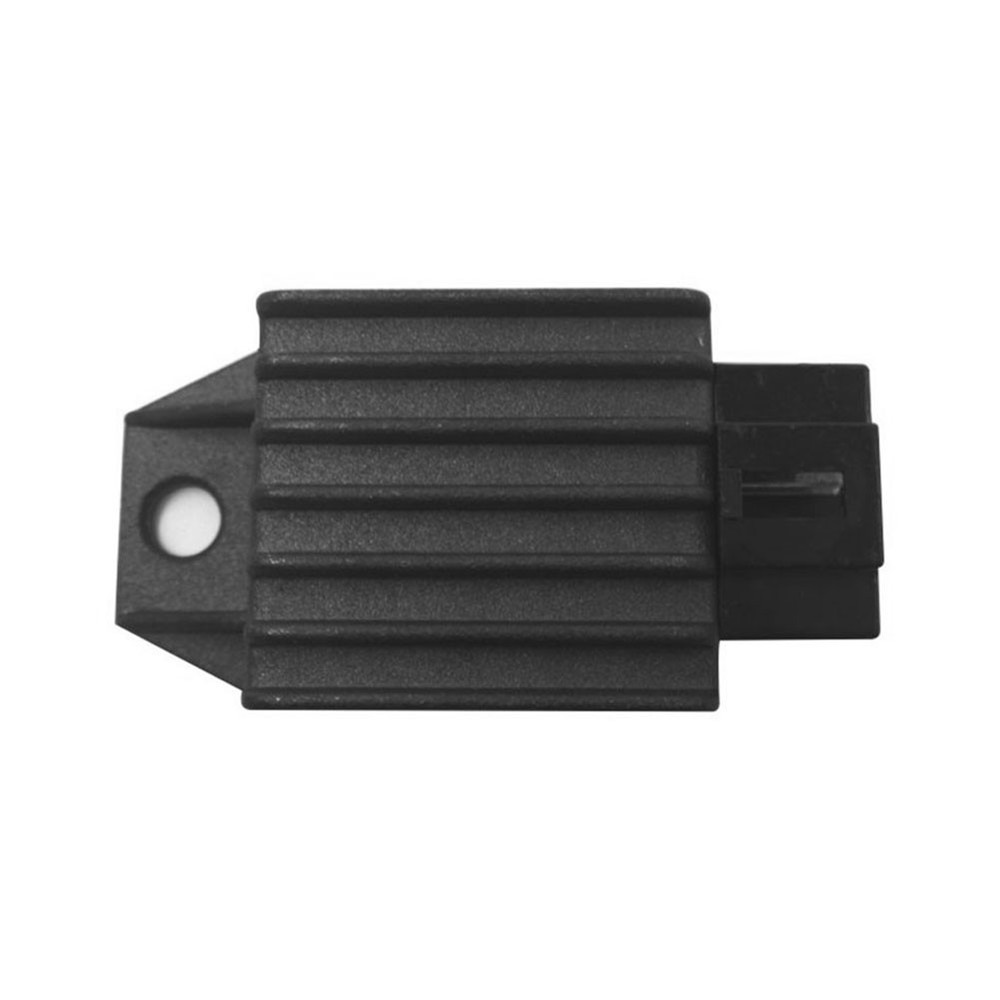 Rectifier Motorcycle Rectifier Metal Motorcycle Accessories Replacement Part