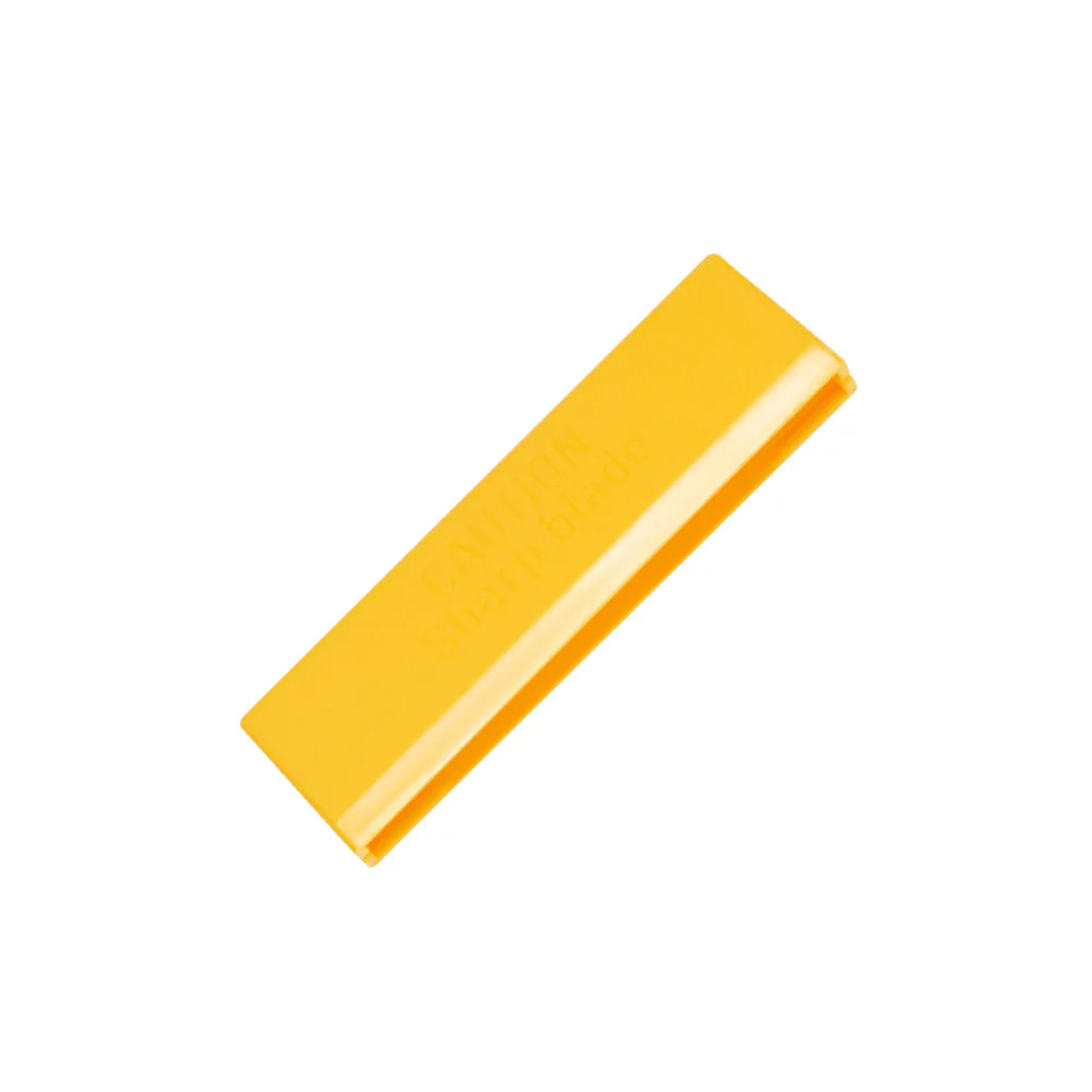 Ettore Scrapemaster Cap 4in/10cm