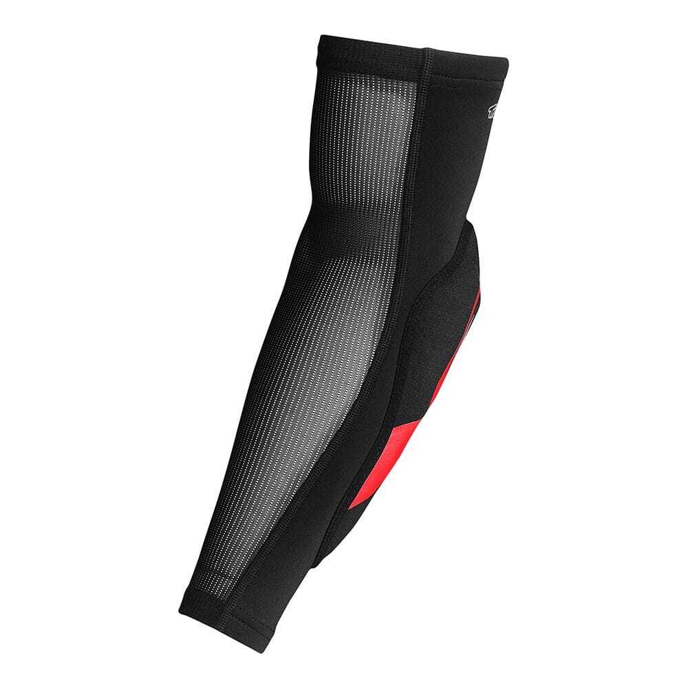 Troy Lee Designs Raid Elbow Guard XL/2XL