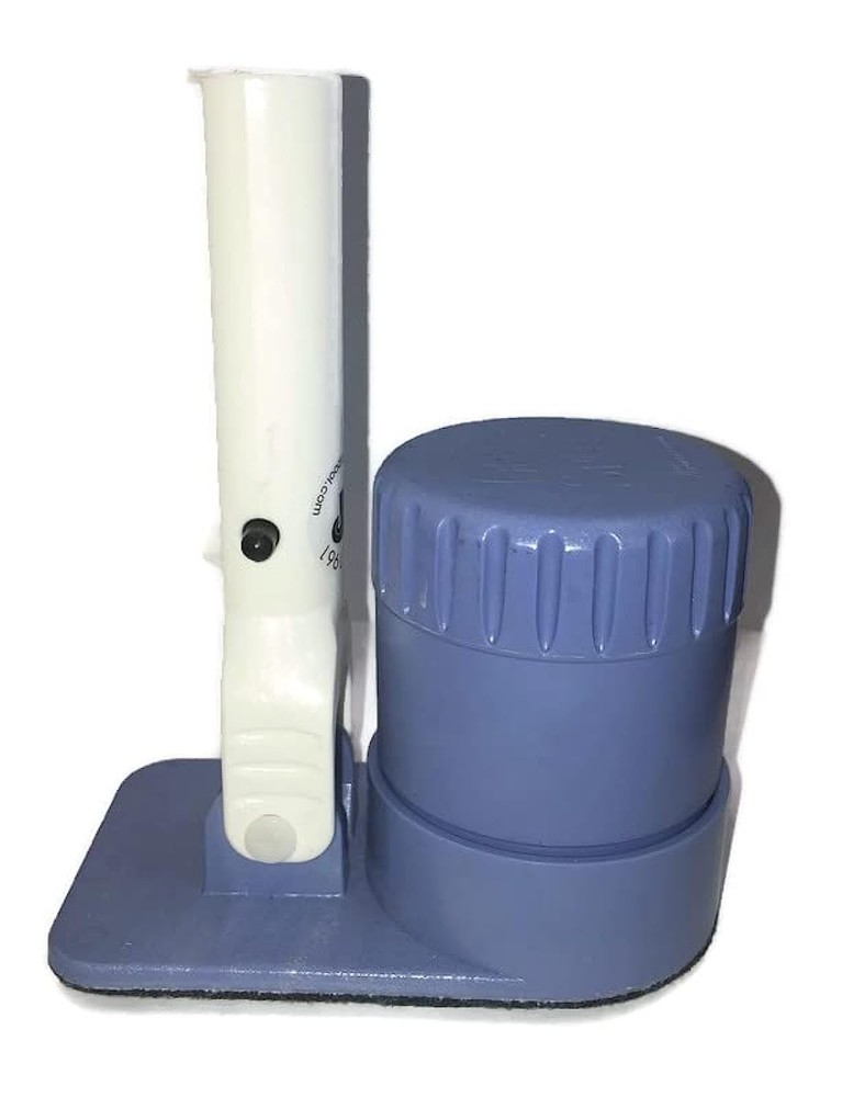 OS Out Spot Stain Remover