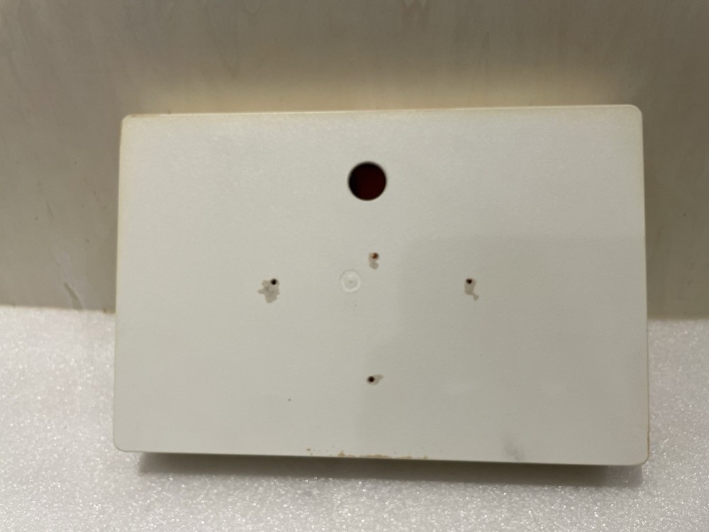 Emergi Lite ECLXN4R LED Exit Sign