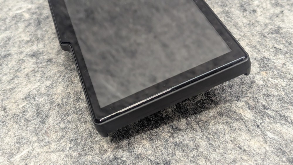 Replacement 10.26” Wireless Apple Carplay Screen for Car/Android Auto Touch