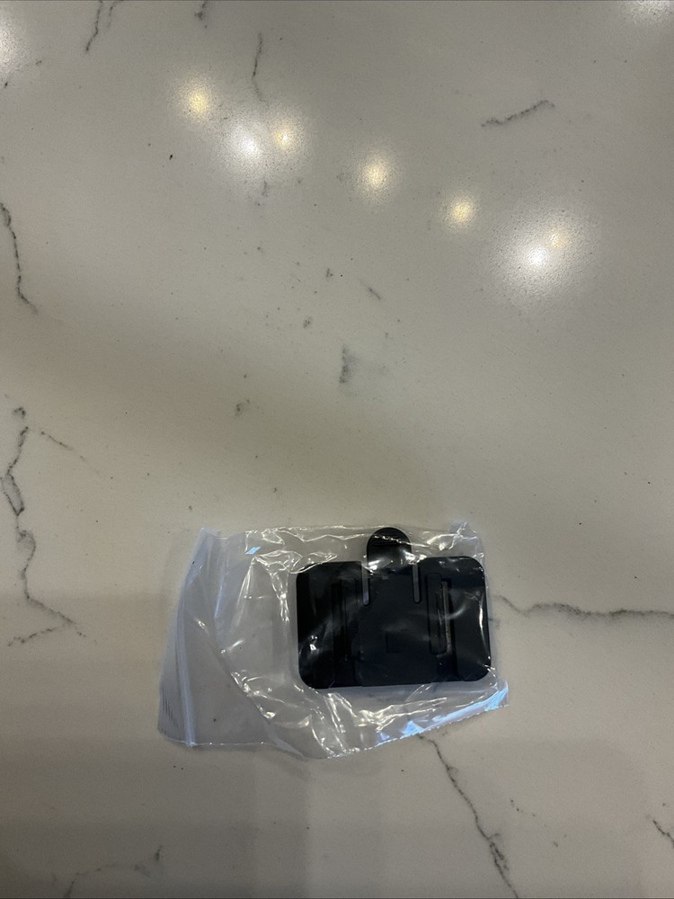 5M10 Dual Stream Bluetooth Stereo Transmitter