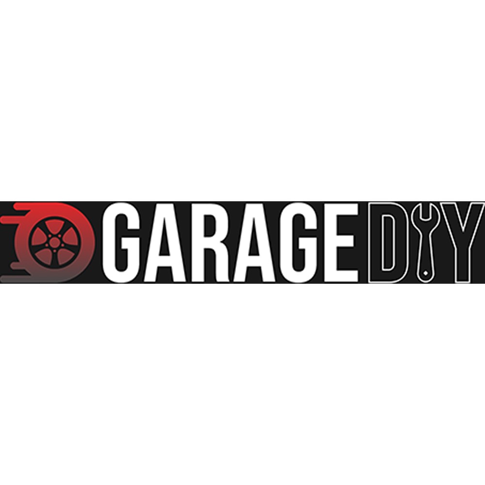 EAZY PARTS MOUNT ENGINE - FRONT For Hino Bus BX341