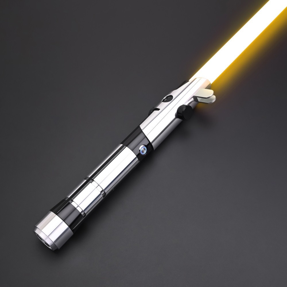 StarKiller SE - Neo SNV4 Pixel Version
