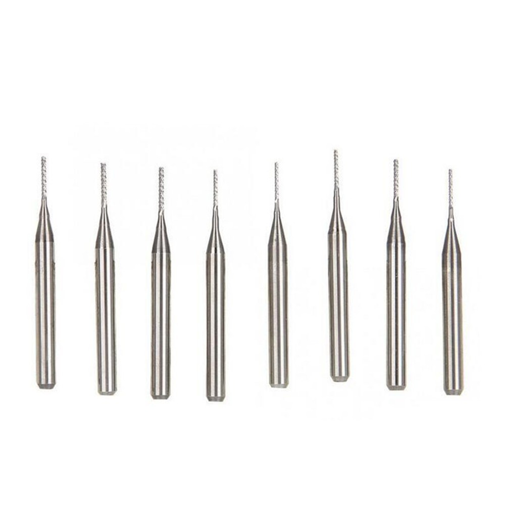 Remove Tool Watch Movement Screw Extractor Removing Broken Screw Splint D