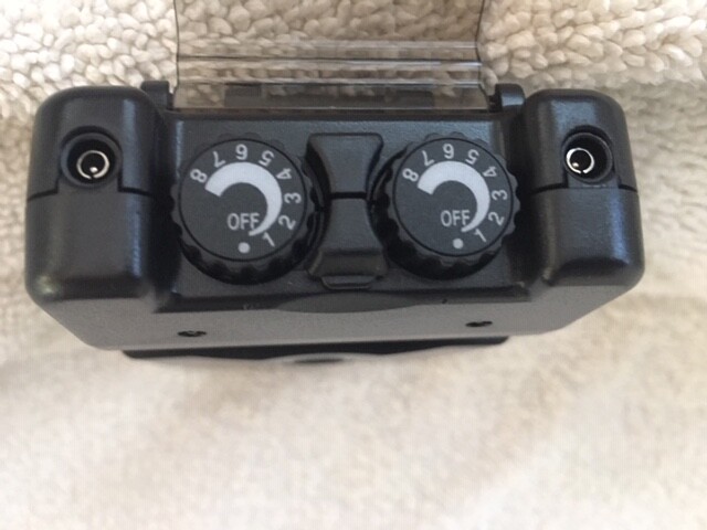 PHYSIO TENS machine 20 pads, latest unit, physio support, rebate, chart TGA