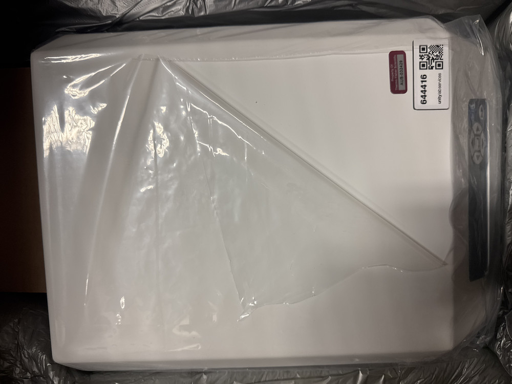 MasterFlex 77964-30 I/P Digital Process Pump, Includes Computer P (3378912)