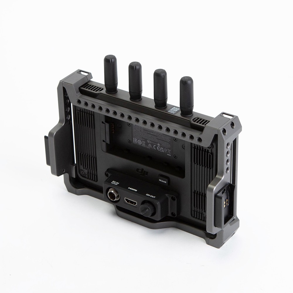DJI Video Transmitter Combo - SKU#2046233