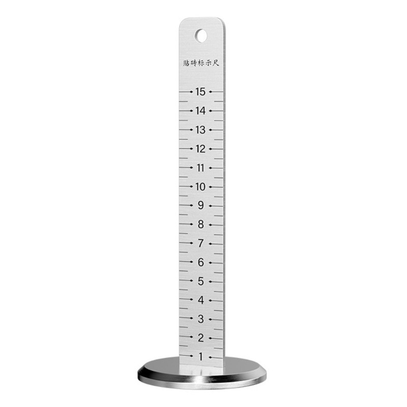 Leveling Spirits Level Suspended Ceiling Leveling Exclusive Equal Height Ruler