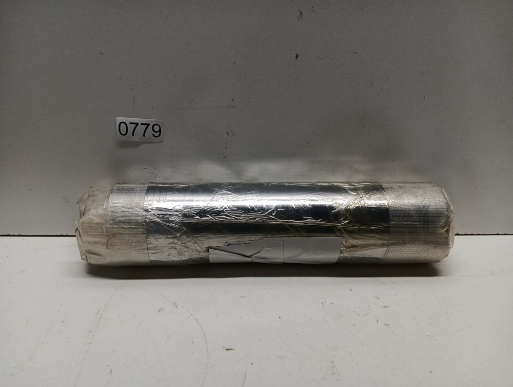 Case CNHi Sumitomo Piston Rod KRA12880, NOS