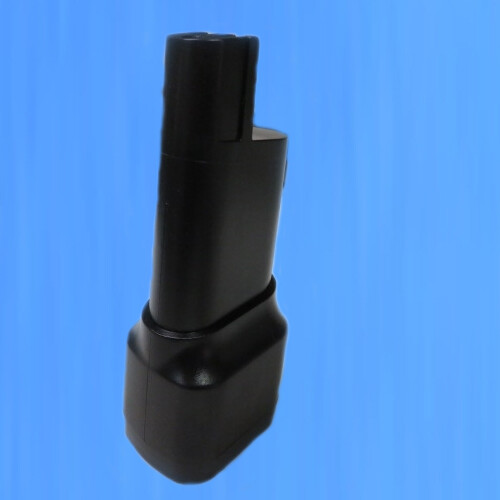 NEW Stryker System 4112 Battery non-OEM