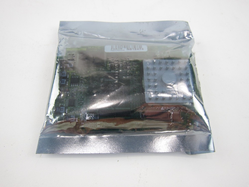 New Fanuc A20B-3300-0260 PCB Board CPU Module A20B33000260