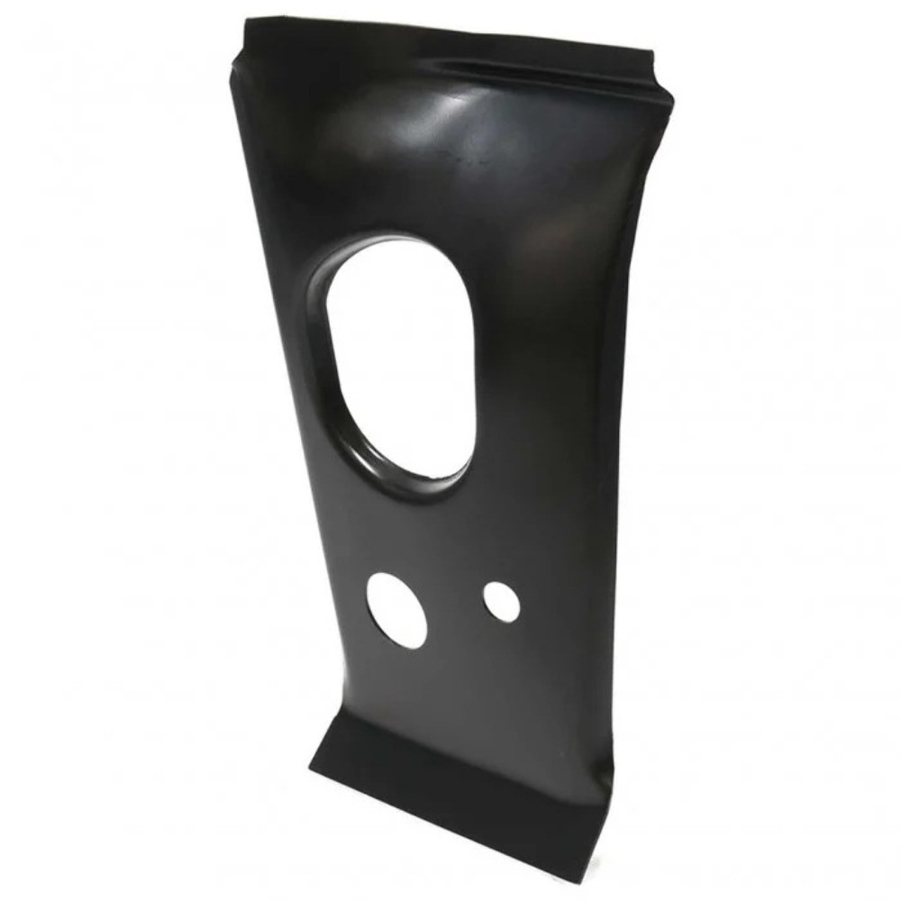 Auto Metal Direct 920-3466-R Right Taillight Panel Inner Brace