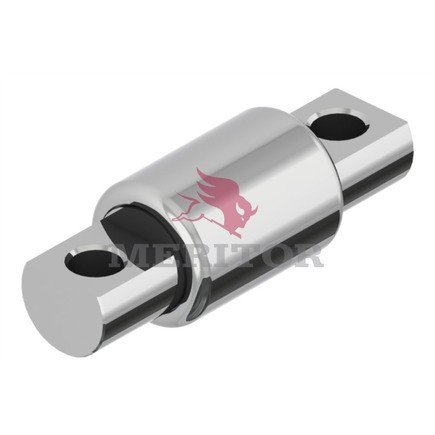 Meritor GAFF13627 Torque Rod Bush