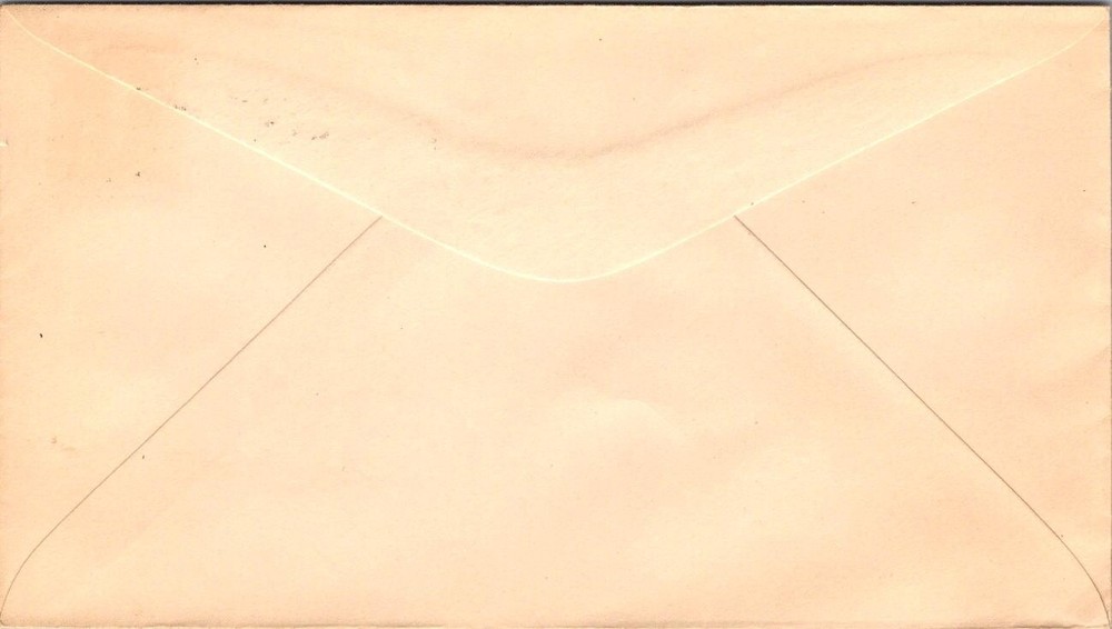 FDC 1930 SC #688 No Cachet - Braddock PA - Single - J26661