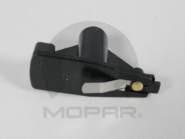 Distributor Rotor Mopar 05142586AA