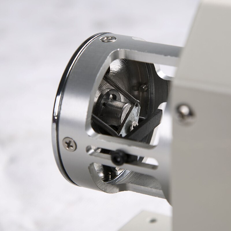 XC-180 Electric Automatic Wire Stripping Machine Cable Twisting Peeling Machine