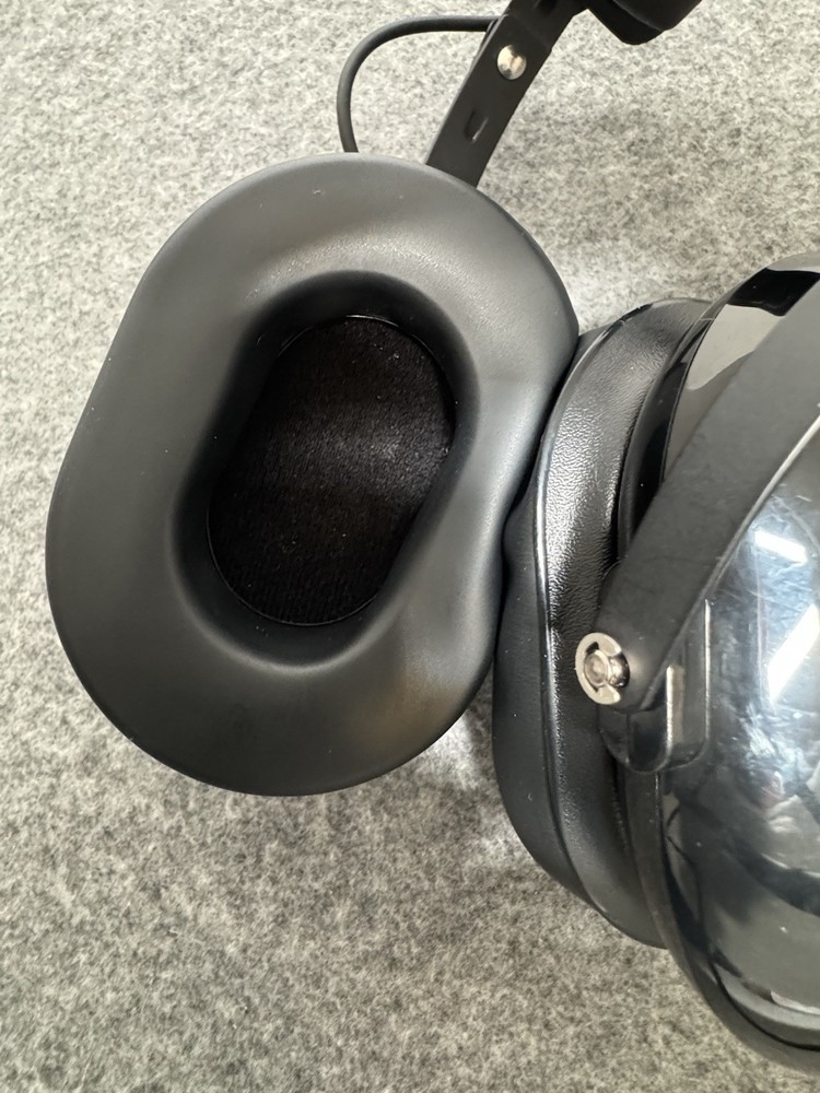 ASA Air Classic Aviation Headset