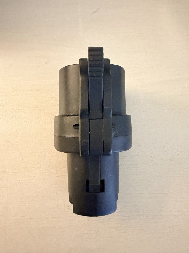 Tesla EVject Escape Connector Tool