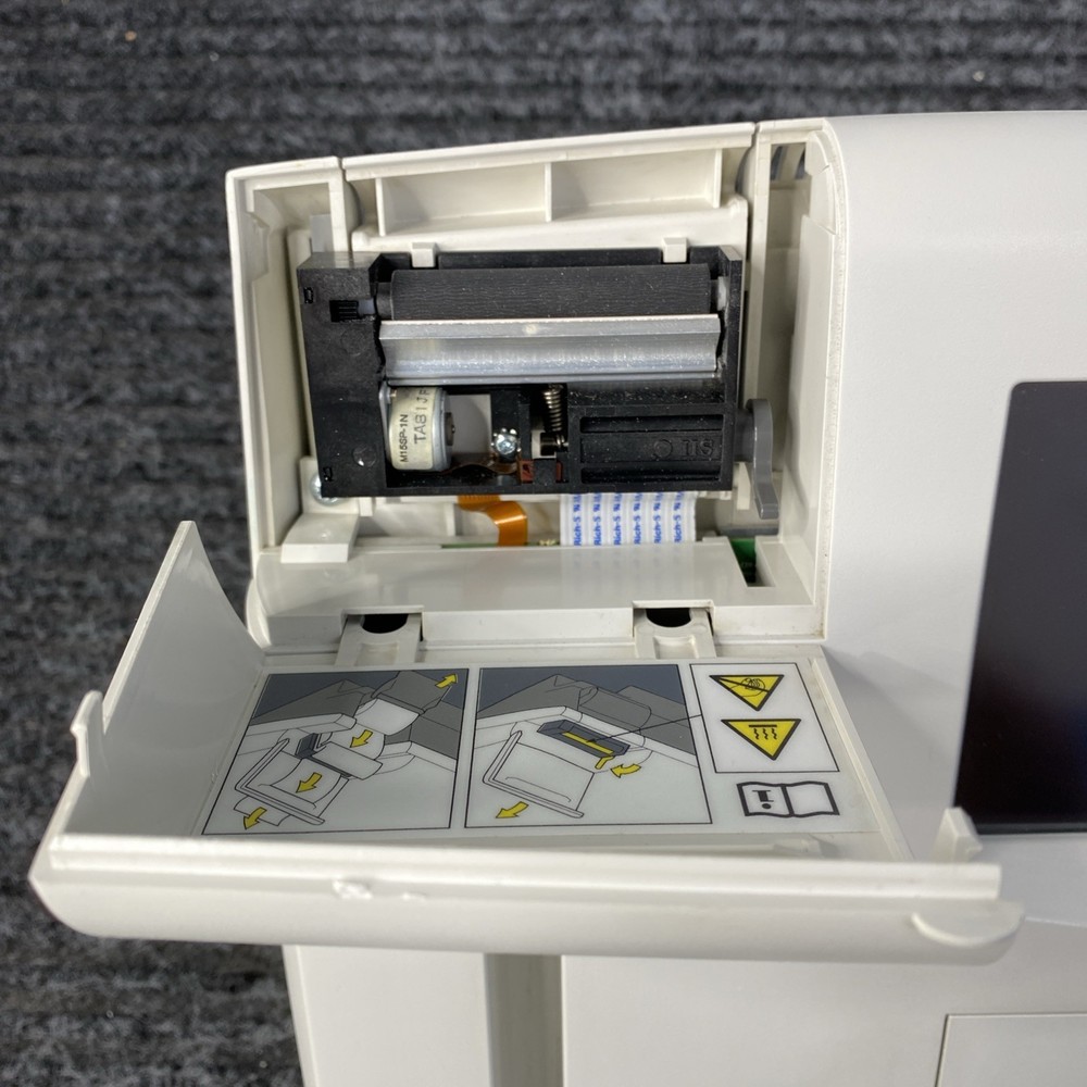 Siemens DCA Vantage Analyzer 13B1X10041000018