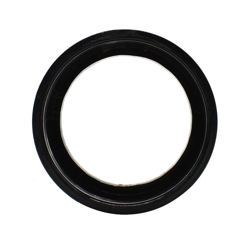 Thrifco 4 x 3 Coupling - 6793026