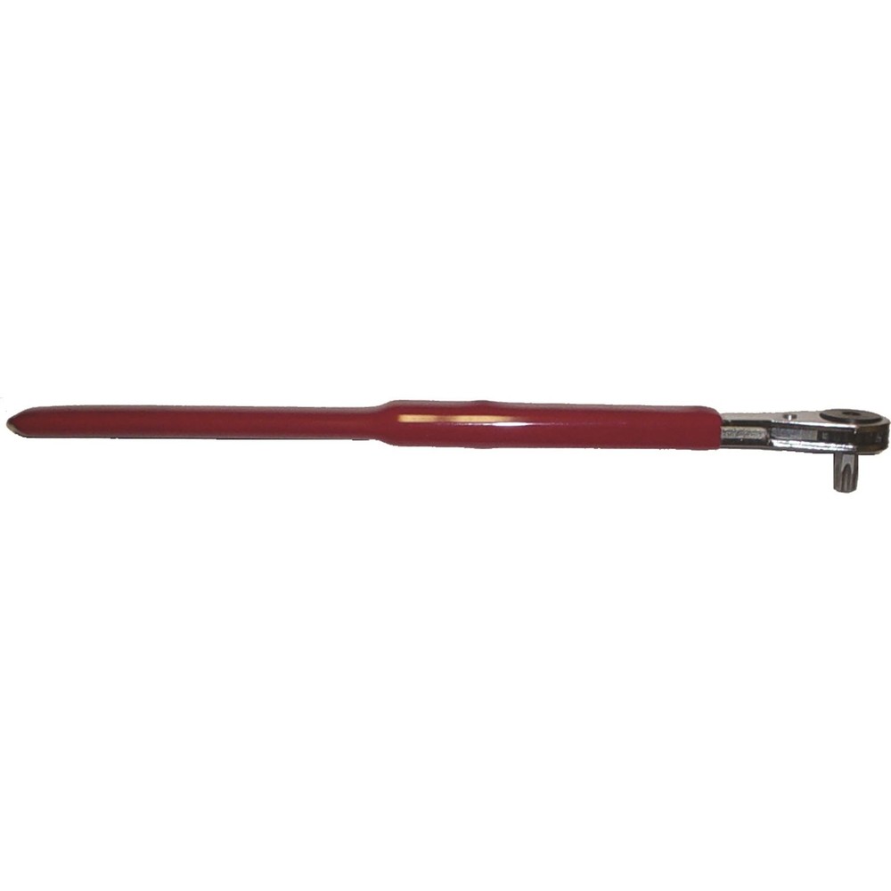 Straightline Performance QRS Helix Removal Tool 151-106