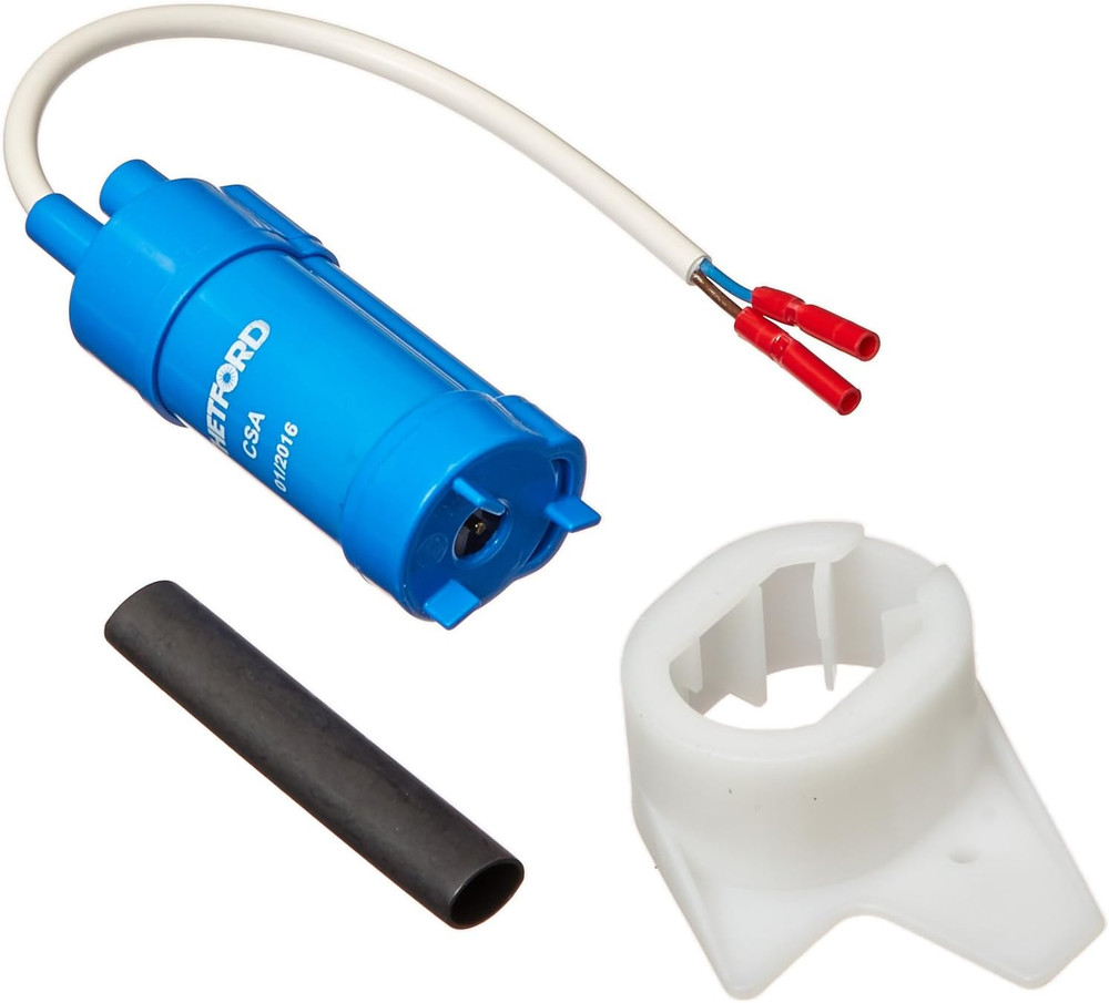 33368 Cassette Toilet Pump