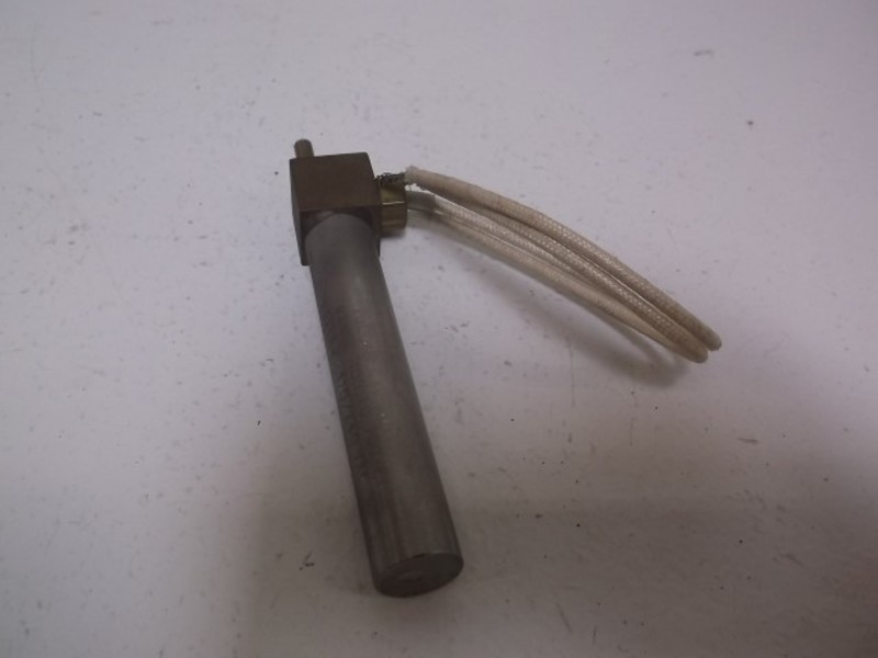 VULCAN 1B1B2 THERMOSTAT NSNP