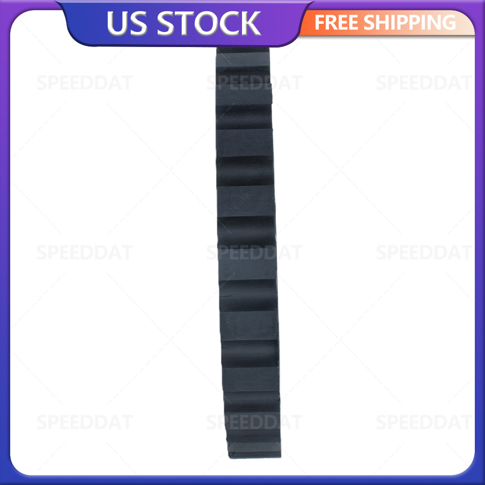 New For Stromag Periflex PS27 Drive Coupler PS-27