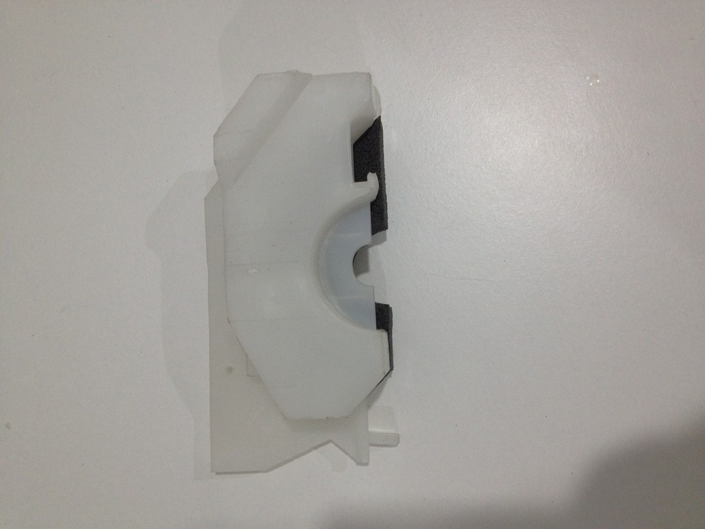 CARRIER 42KP6A30260 MOTOR BRACKET
