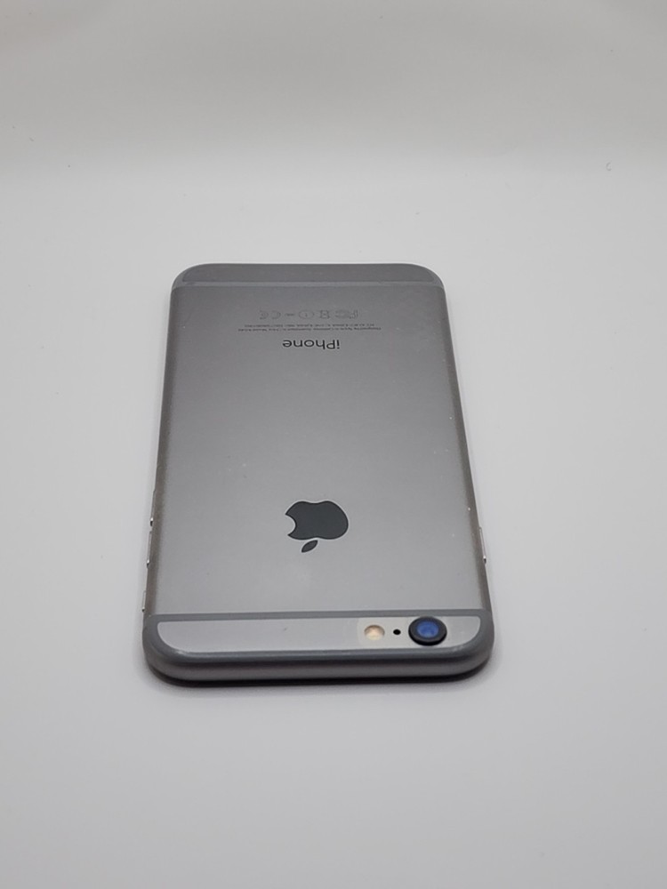 Apple iPhone 6 - 16GB - READ!