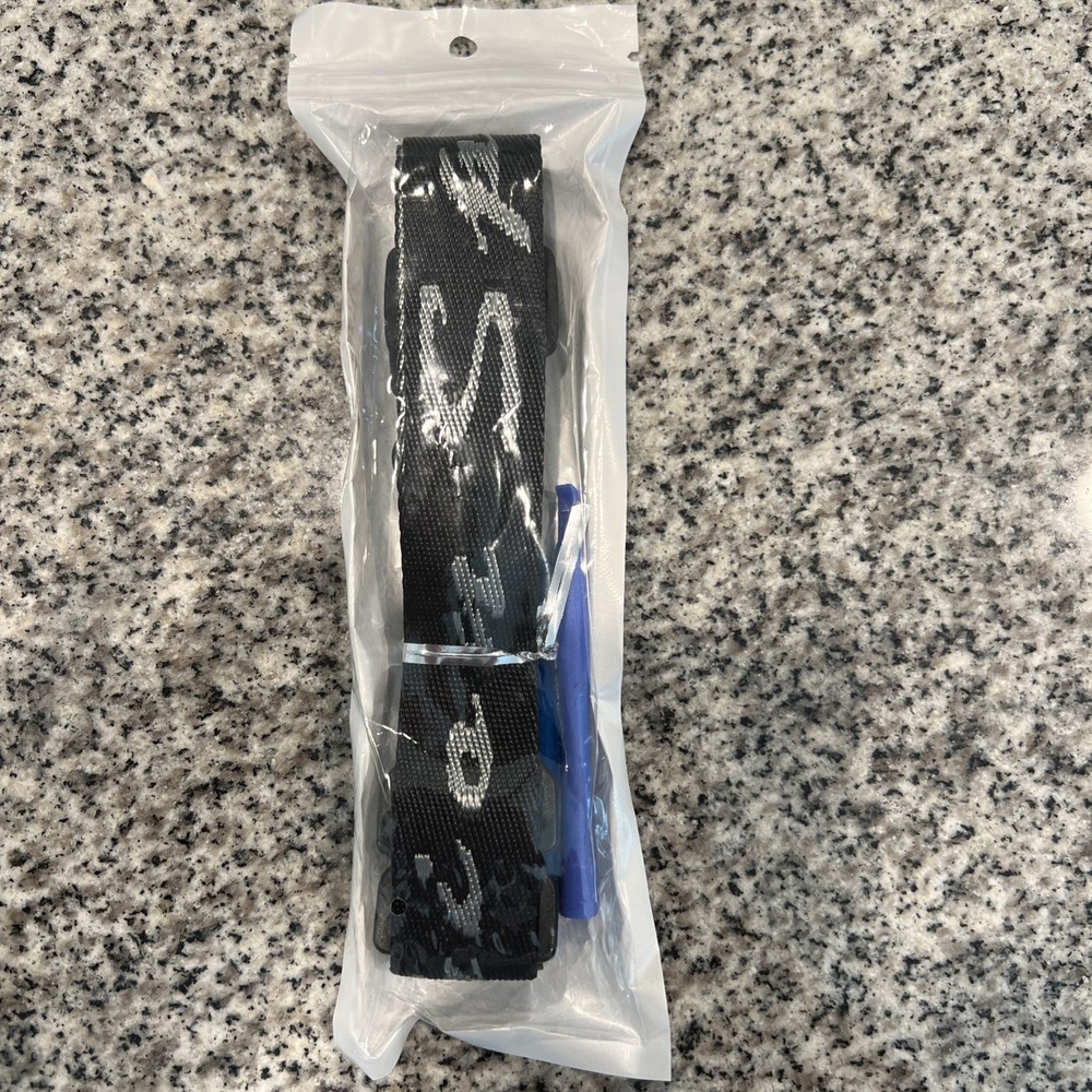 iPad 7th Gen Rugged Case Front Frame + Universal Shoulder Strap (10.2-Inch)