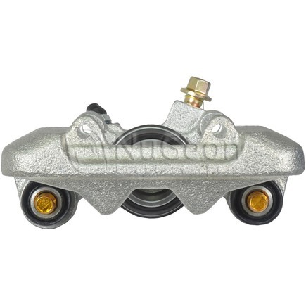 Vision Oe 97-01635B