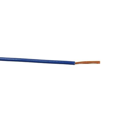 Standard Ignition C18E Primary Wire